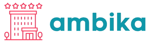 ambikaresidency.in